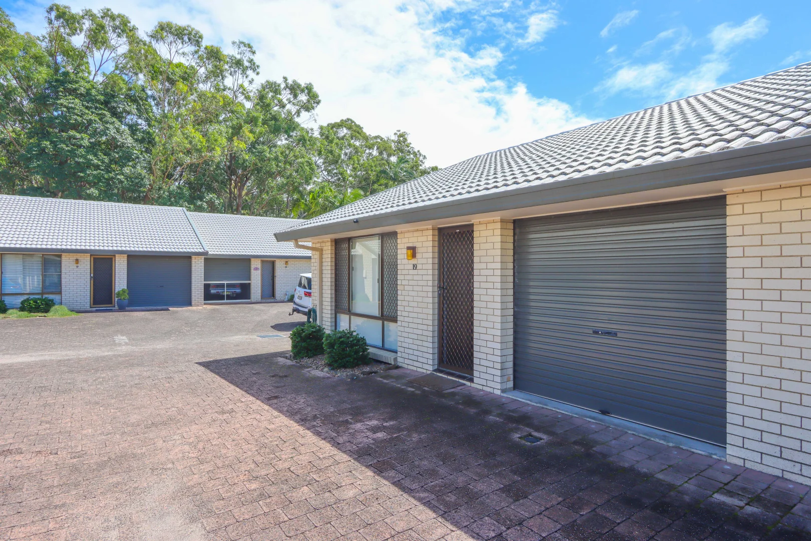 Additional image 4 of 19/12-20 Sand Street, Kingscliff NSW 2487