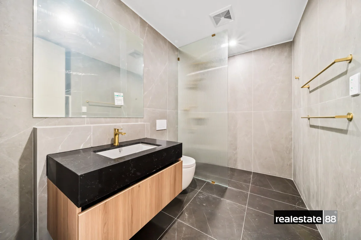 Additional image 22 of 4/18 Webster Street, Nedlands WA 6009