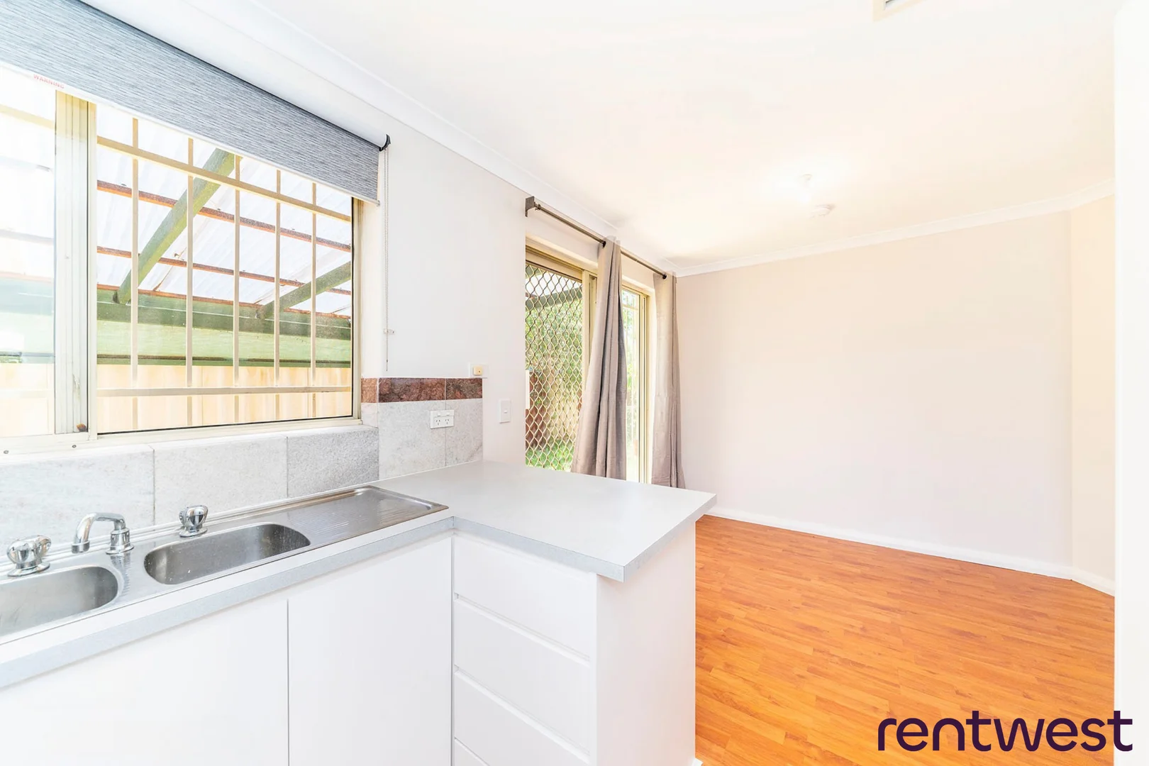Additional image 21 of 8/61 Rochester Avenue, Beckenham WA 6107