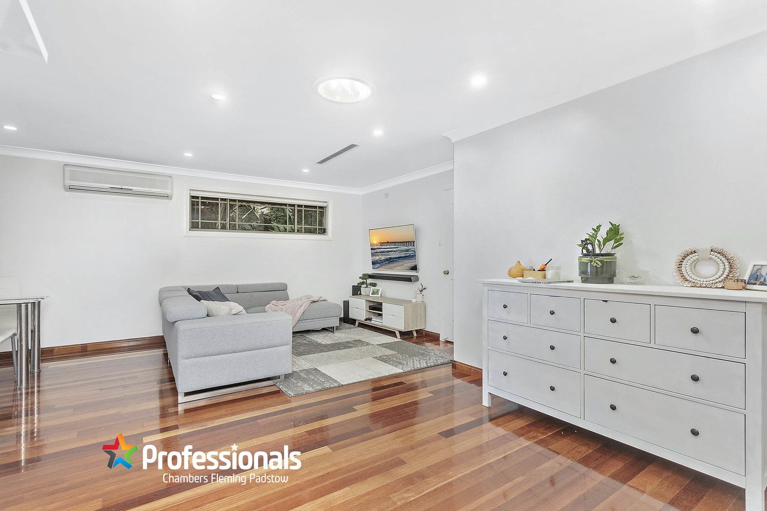5A Queensbury Road, Padstow Heights NSW 2211, Image 2