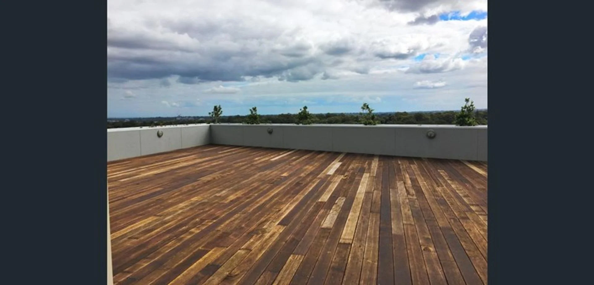 Additional image 6 of 104/77 Ridge Street, Gordon NSW 2072