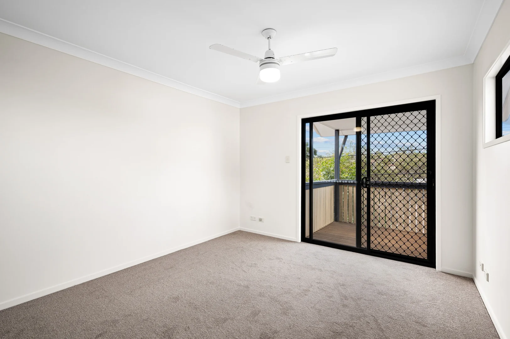 Additional image 8 of 4/35 Tenby Street, Upper Mount Gravatt QLD 4122