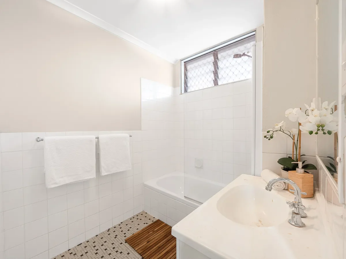 Additional image 5 of 3/104 Zillman Road, Hendra QLD 4011