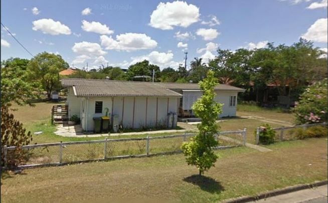 9 Scotts Road, Darra QLD 4076, Image 2