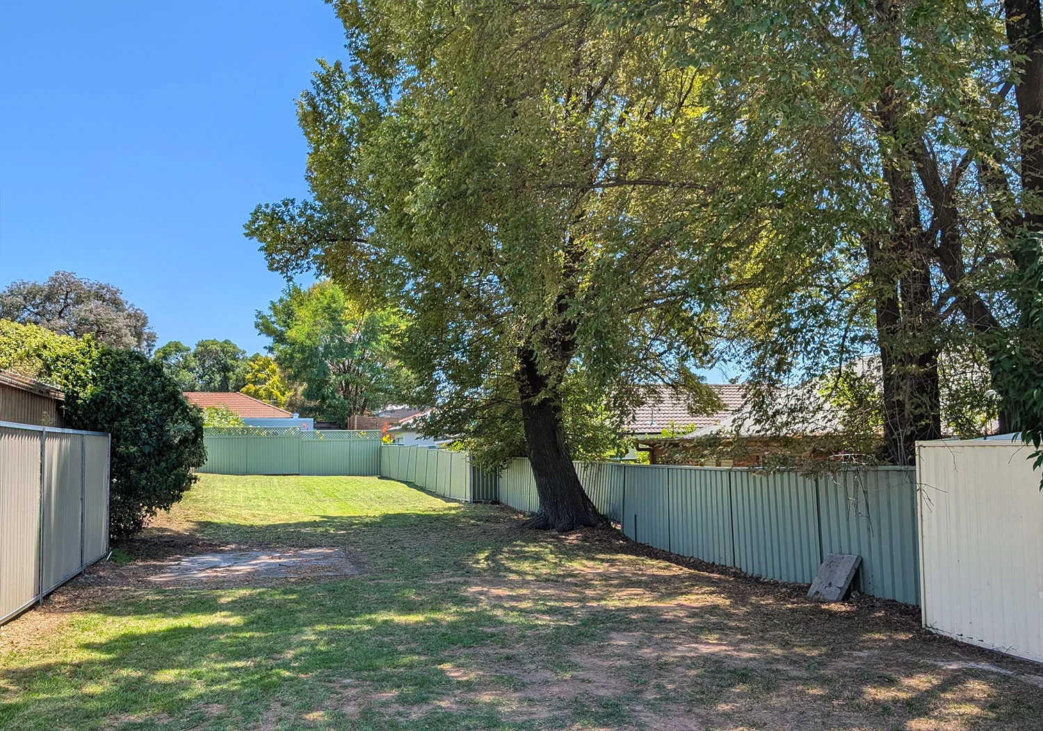 Additional image 16 of 121 Stewart Street, Bathurst NSW 2795