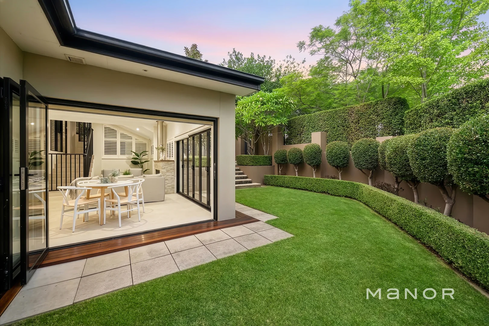 Additional image 17 of 12 Wilson Avenue, Beaumont Hills NSW 2155