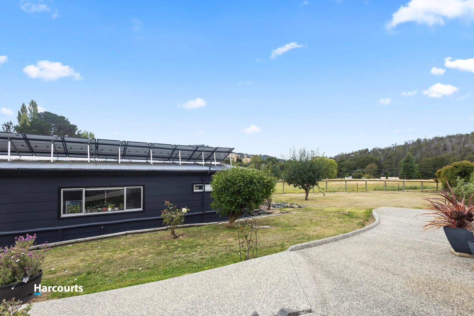 Additional image 24 of 3 Padmans Lane, Geeveston TAS 7116