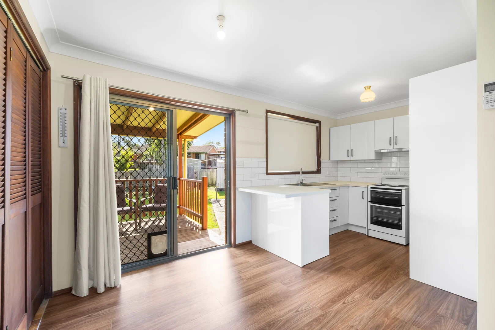 Additional image 4 of 1 Parkins Place, Frederickton NSW 2440