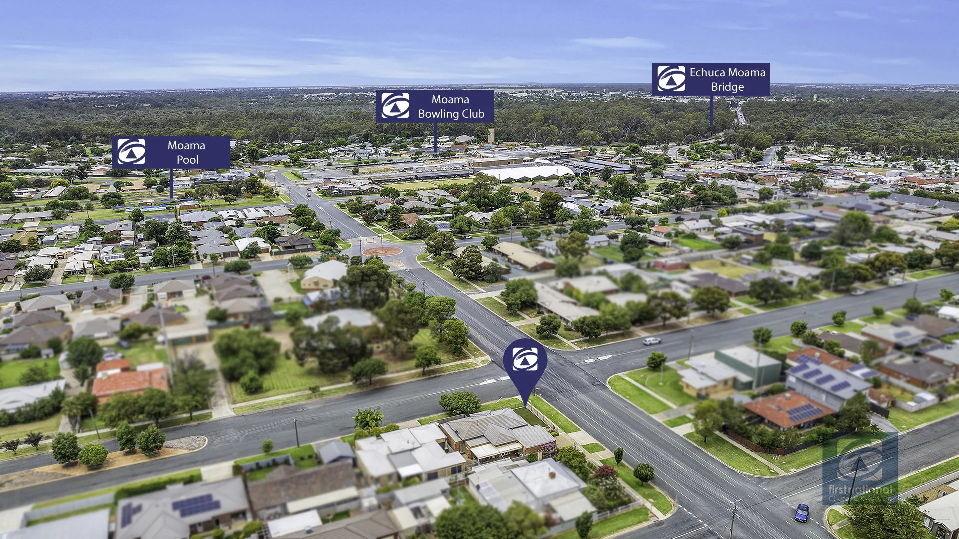 Additional image 20 of 23 Francis Street, Moama NSW 2731