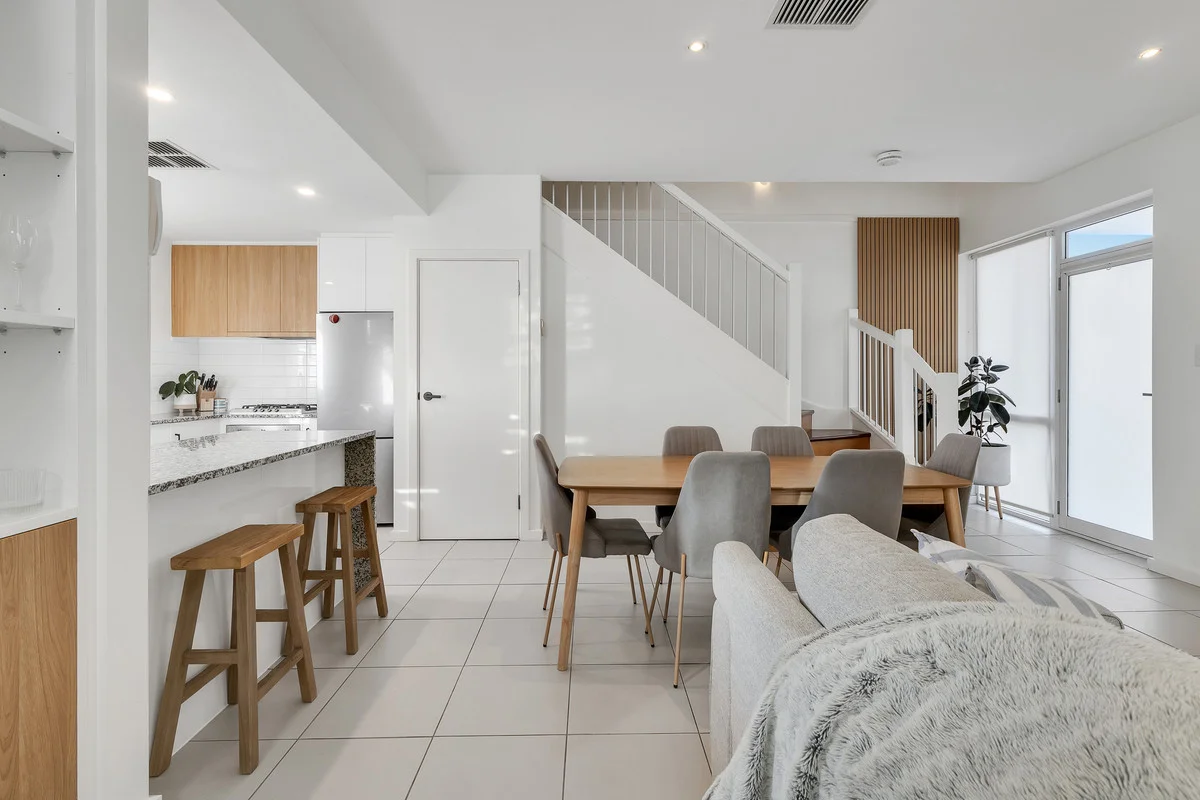 Additional image 7 of 5/8 West Beach Road, West Beach SA 5024