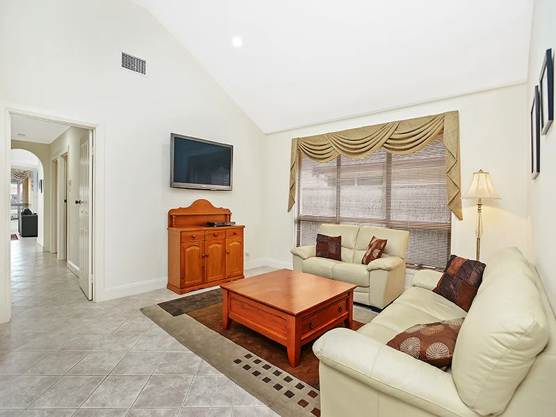 Additional image 13 of 22 Lakeside Circuit, Encounter Bay SA 5211