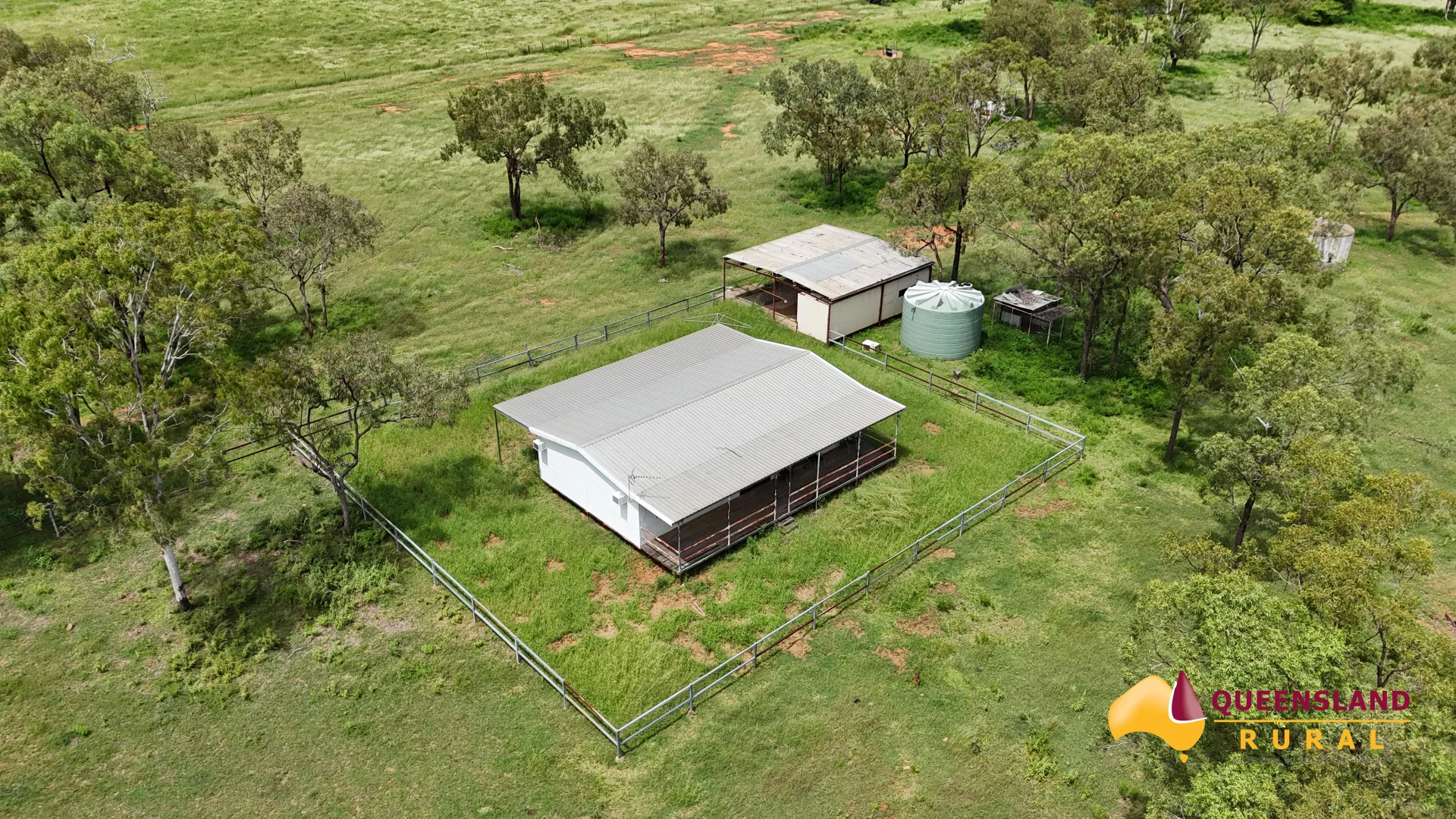 Image 20