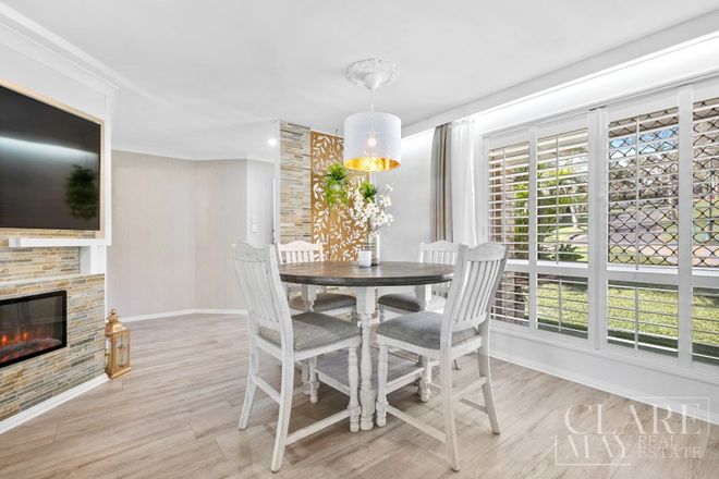 3 Peachface Crescent Springfield 4300 - Image 4