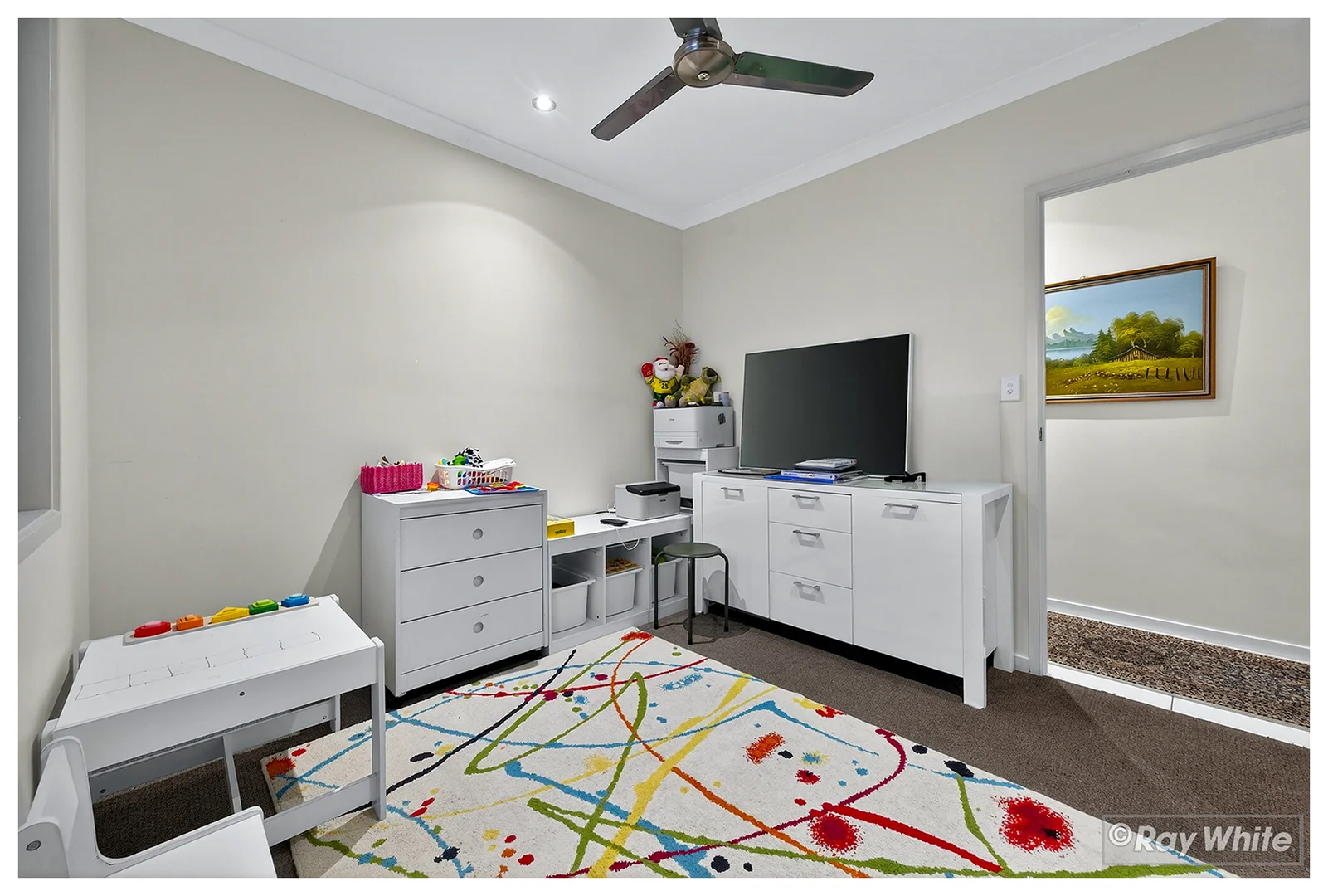 Additional image 15 of 1/12-16 Elphinstone Street, Berserker QLD 4701