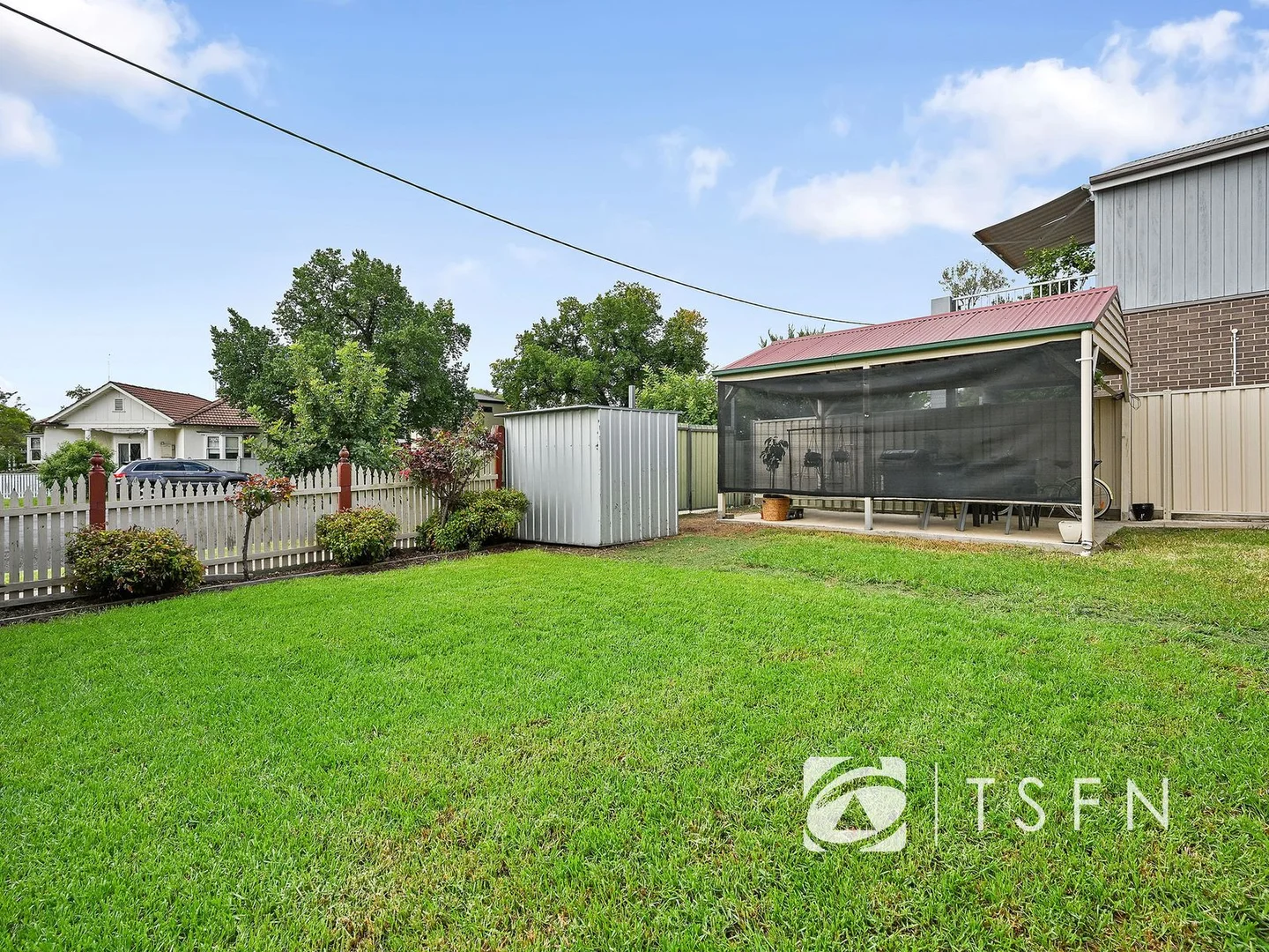 Additional image 9 of 23 Sternberg Street, Kennington VIC 3550