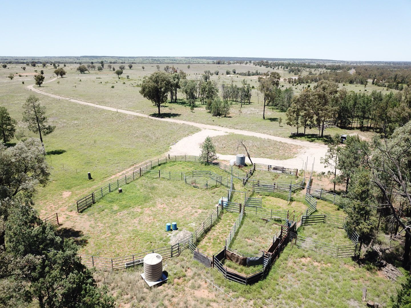 28108 CARNARVON HIGHWAY, Roma QLD 4455, Image 2