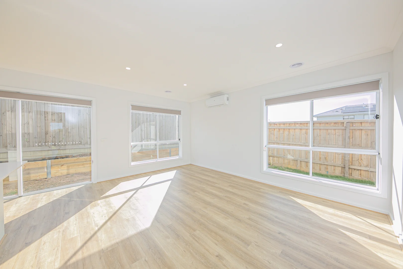 Additional image 2 of 10 Hastings Way, Nar Nar Goon North VIC 3812