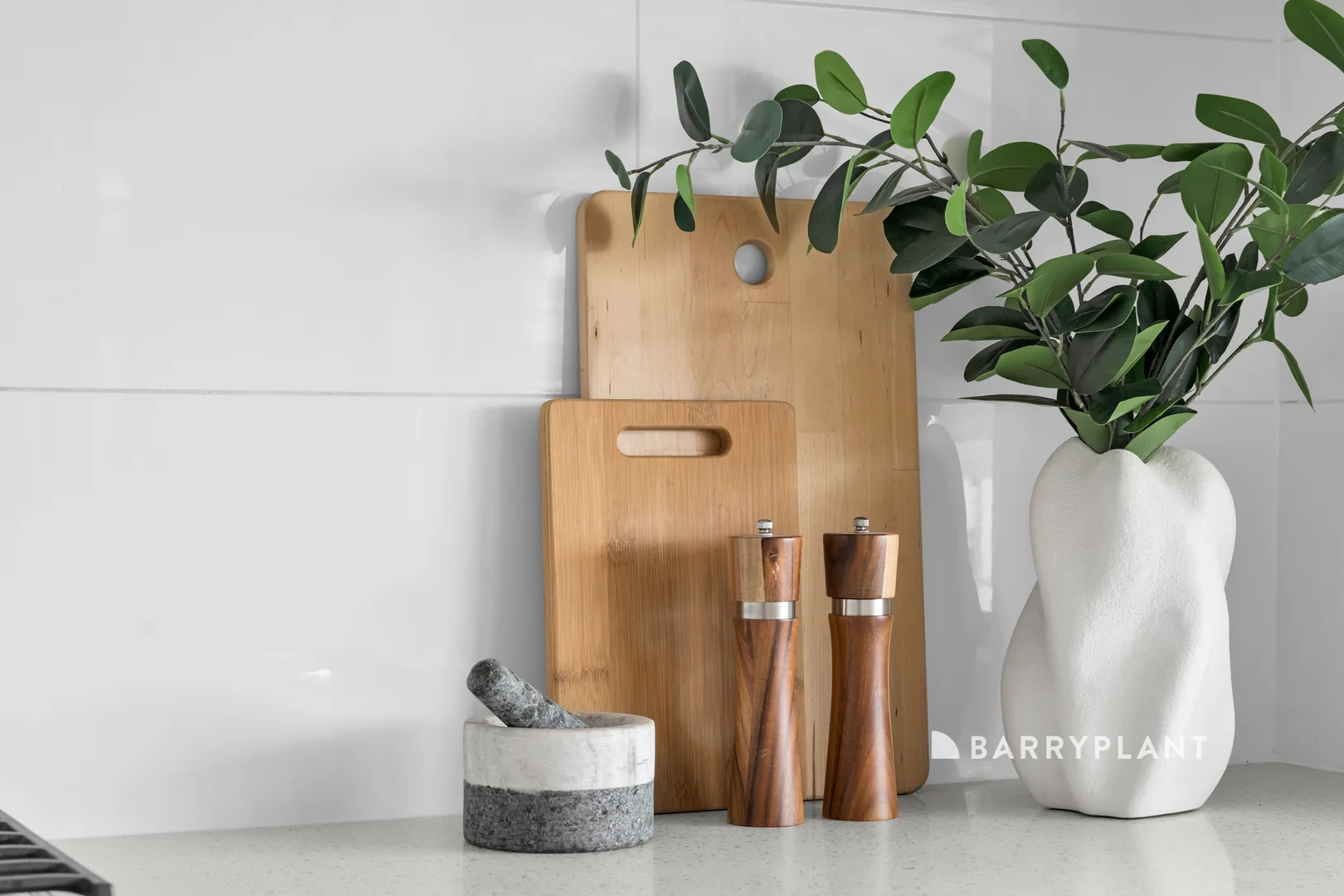 Additional image 25 of 21 Diamond Court, Narre Warren North VIC 3804