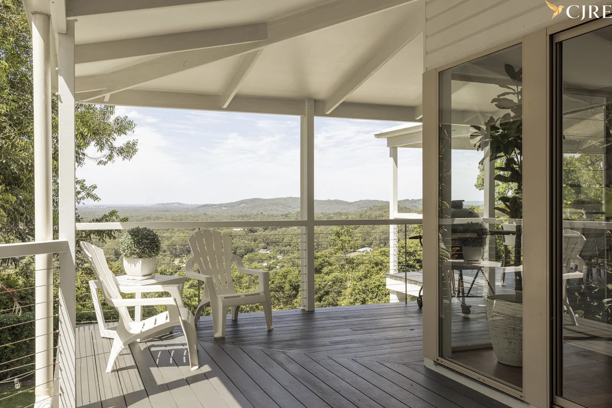 Additional image 6 of 323 Sunrise Road, Doonan QLD 4562