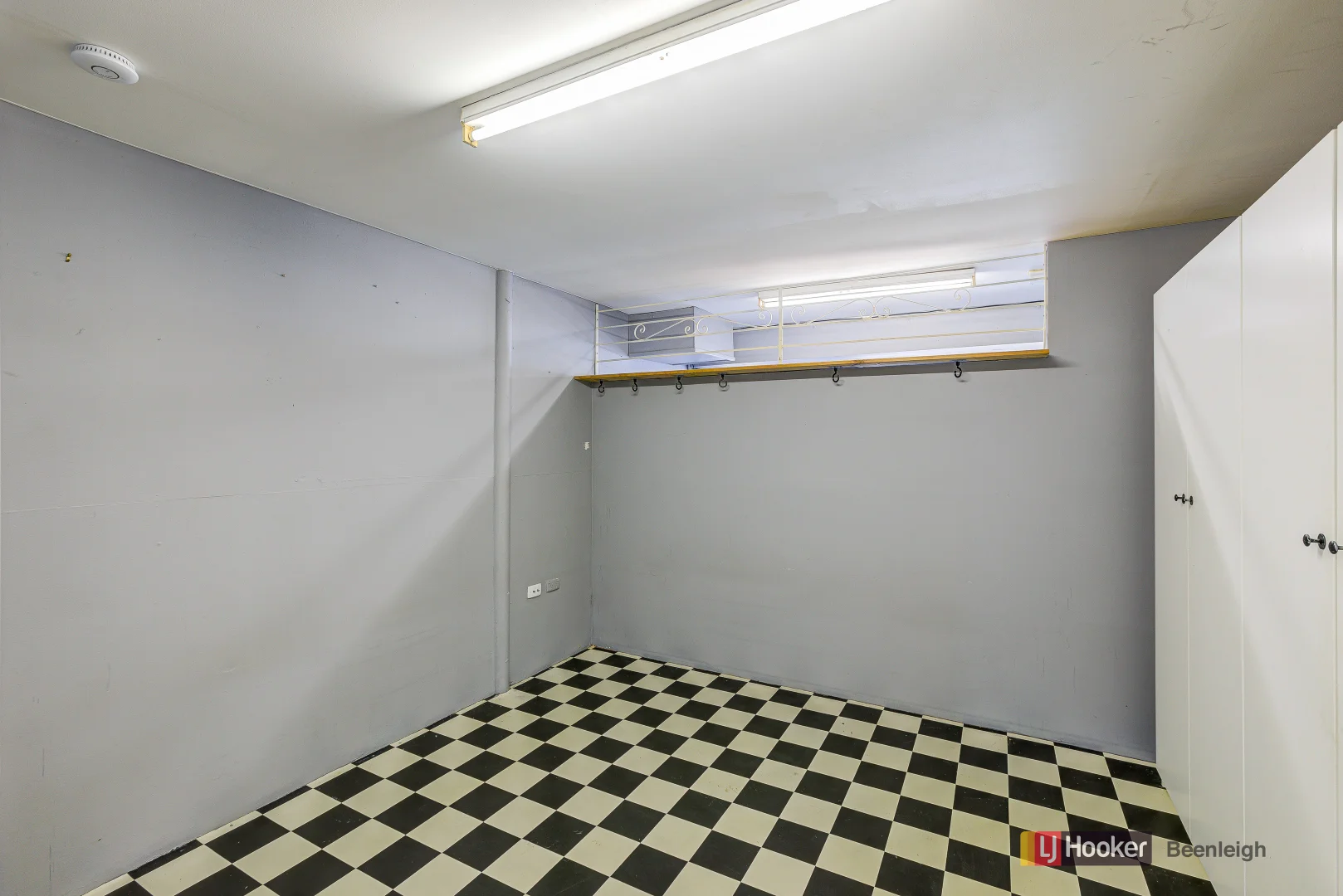 Additional image 21 of 18 Charles Street, Beenleigh QLD 4207