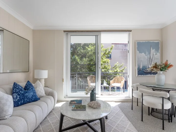 3/3-7 Kidman Street, Coogee NSW 2034