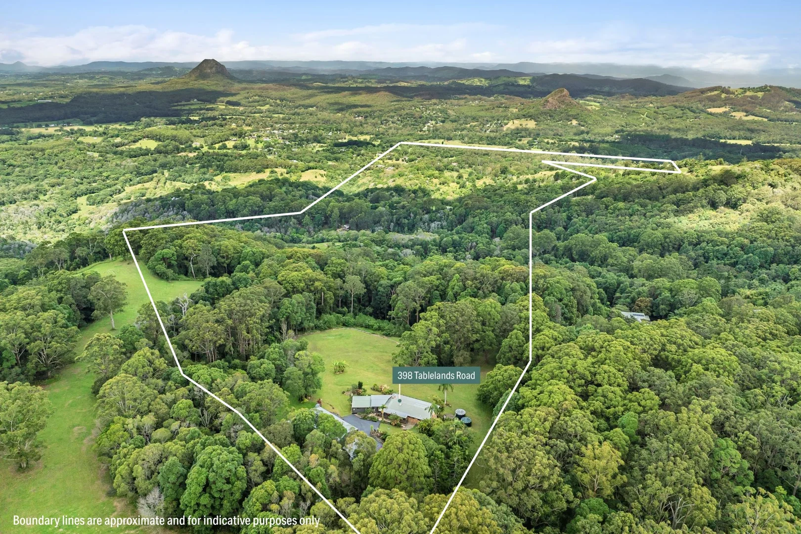 Additional image 25 of 398 Tablelands Road, Cooran QLD 4569