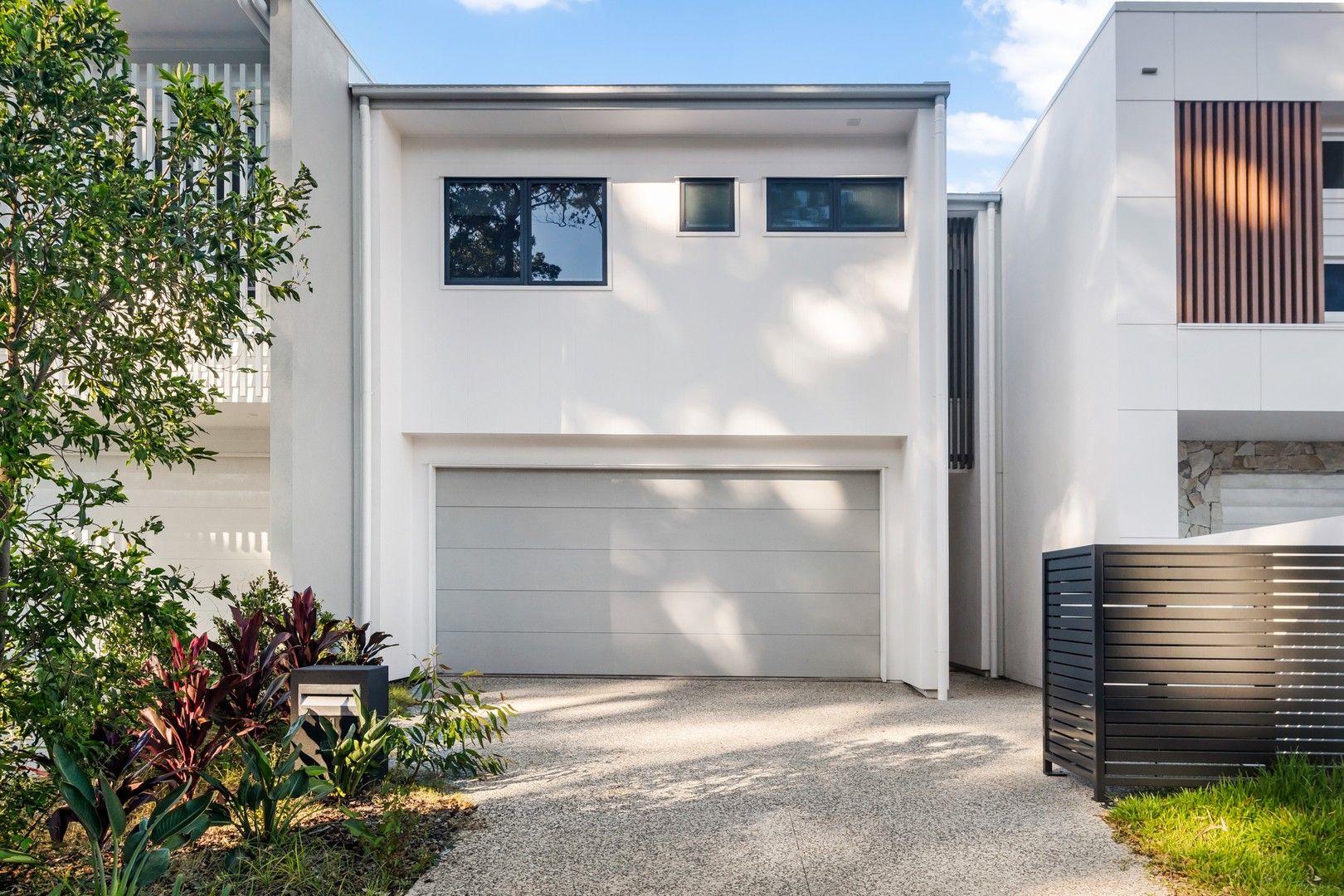 61 Lancelin Place, Maroochydore QLD 4558 House For Rent Domain