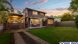 Picture of 65 Addison Street, BERESFIELD NSW 2322