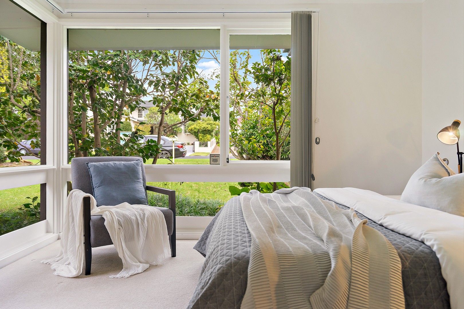 3 bedrooms House in 46 Stirling Avenue NORTH ROCKS NSW, 2151