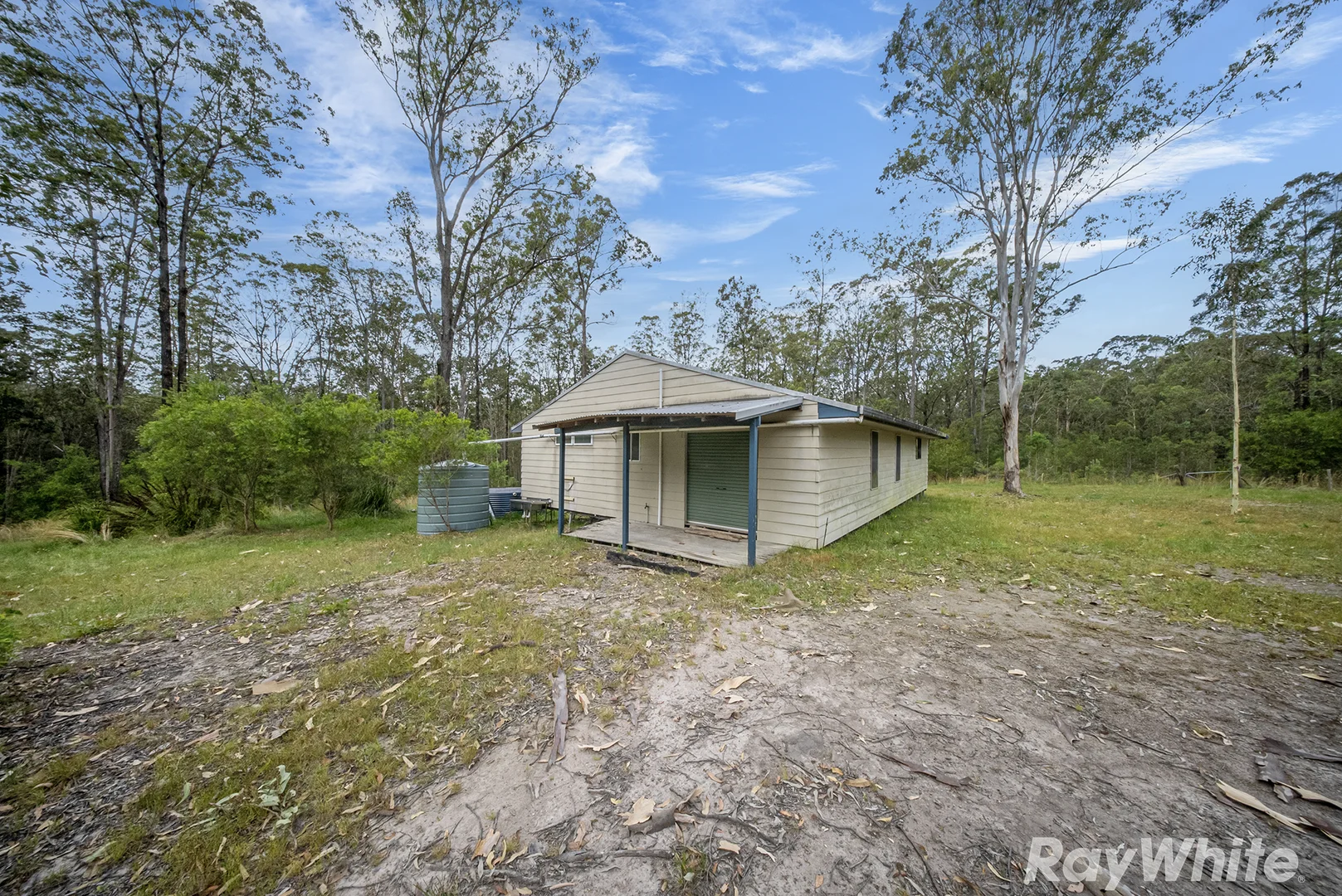 Image 11