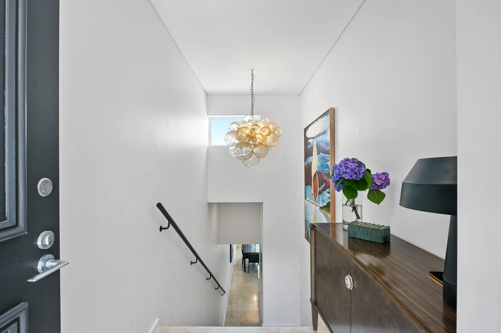 Additional image 7 of 1/135 Carrington Rd, Coogee NSW 2034