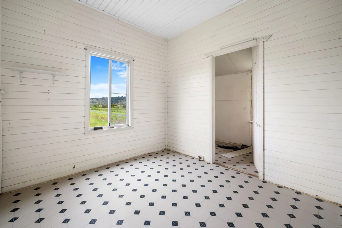 Additional image 33 of 35 Somerville Road, Blakebrook NSW 2480