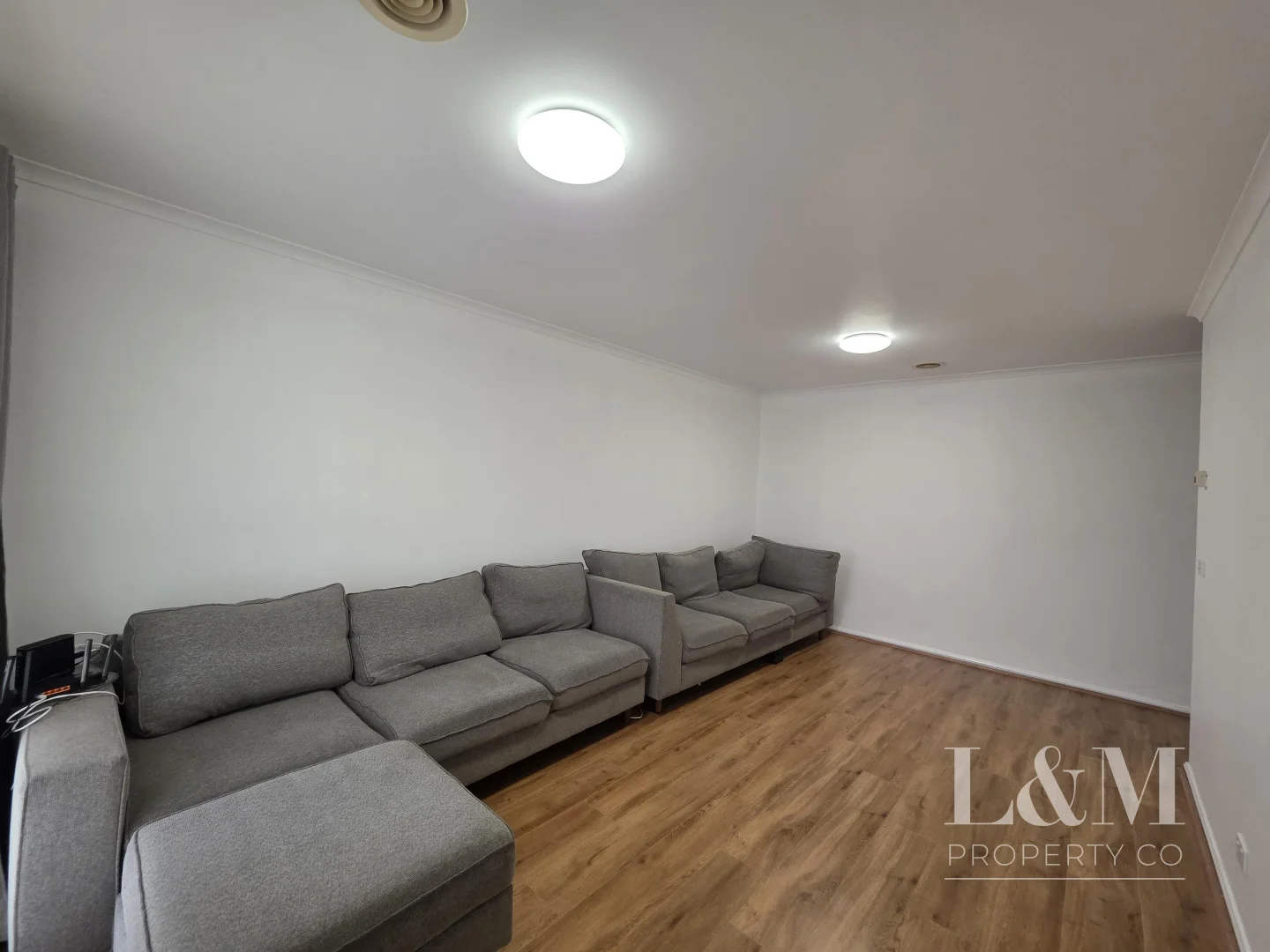 Additional image 3 of 4 Graham Street, Broadmeadows VIC 3047