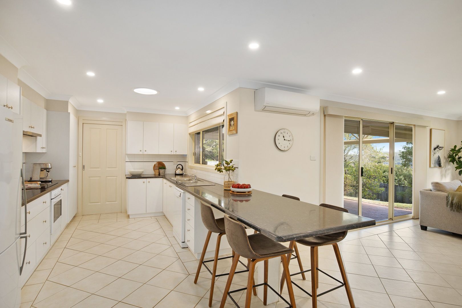 309 Somerville Road, Hornsby Heights NSW 2077, Image 2