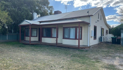 Picture of 11 Pine St, COBRAM VIC 3644