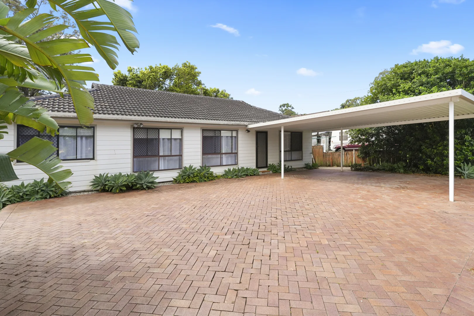 Additional image 18 of 41 Lilli Pilli Drive, Southport QLD 4215