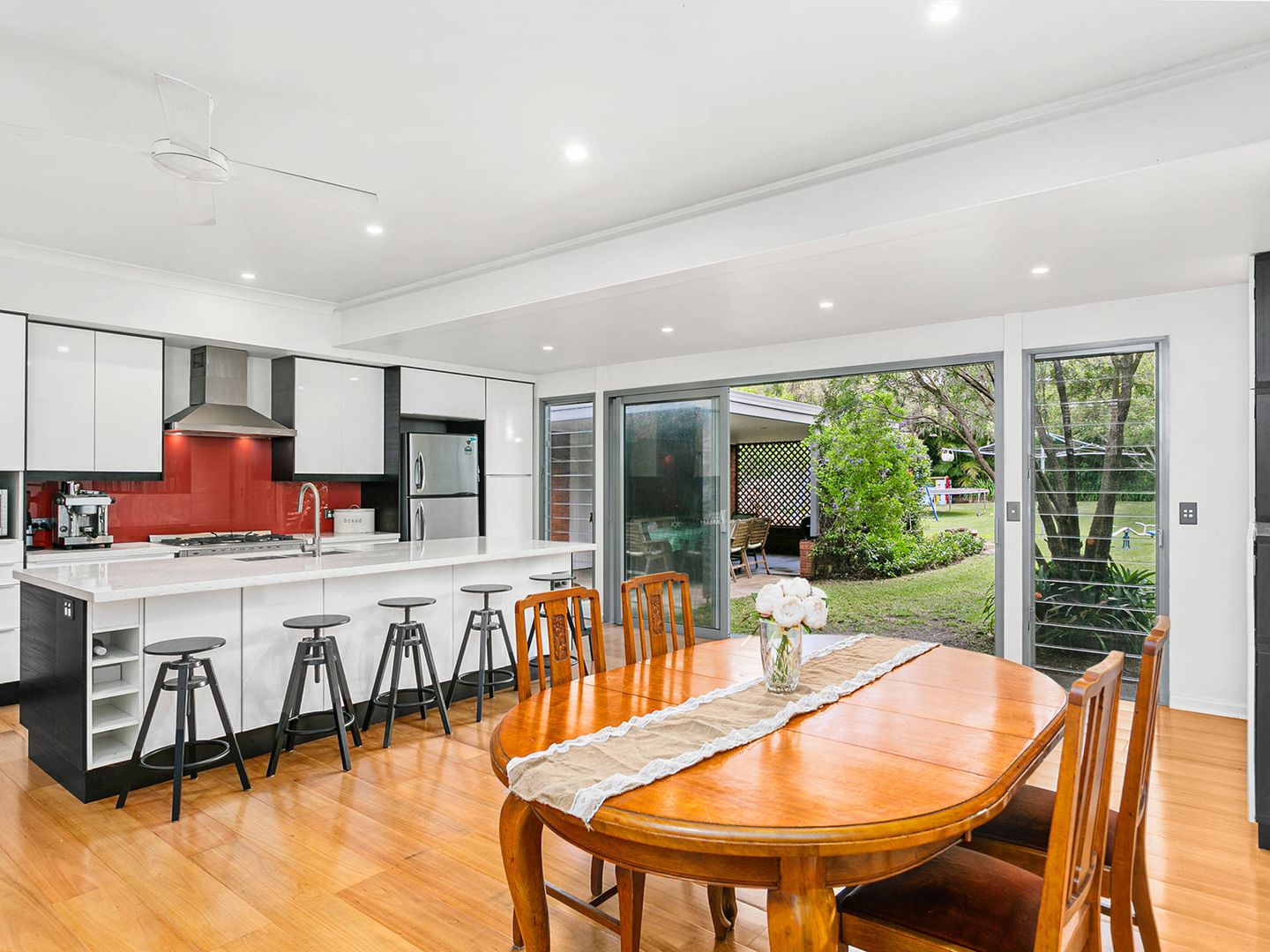 649 Port Hacking Road, Caringbah South NSW 2229, Image 1