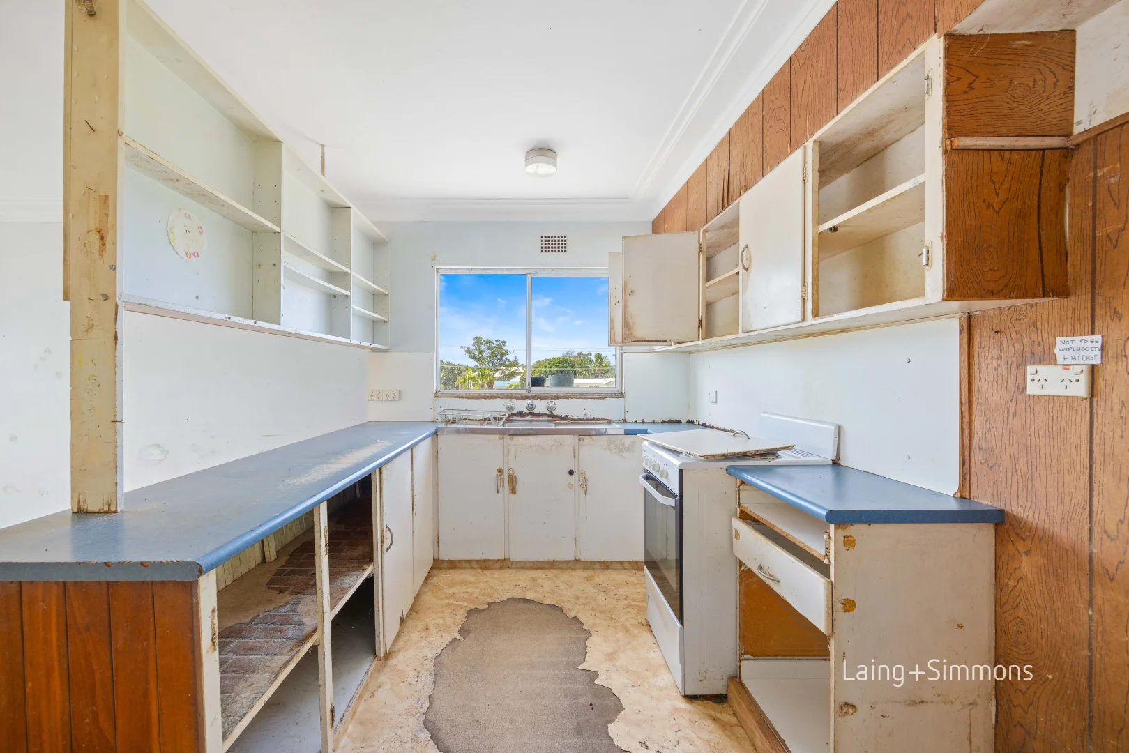 Additional image 6 of 34 Flynn Street, Port Macquarie NSW 2444