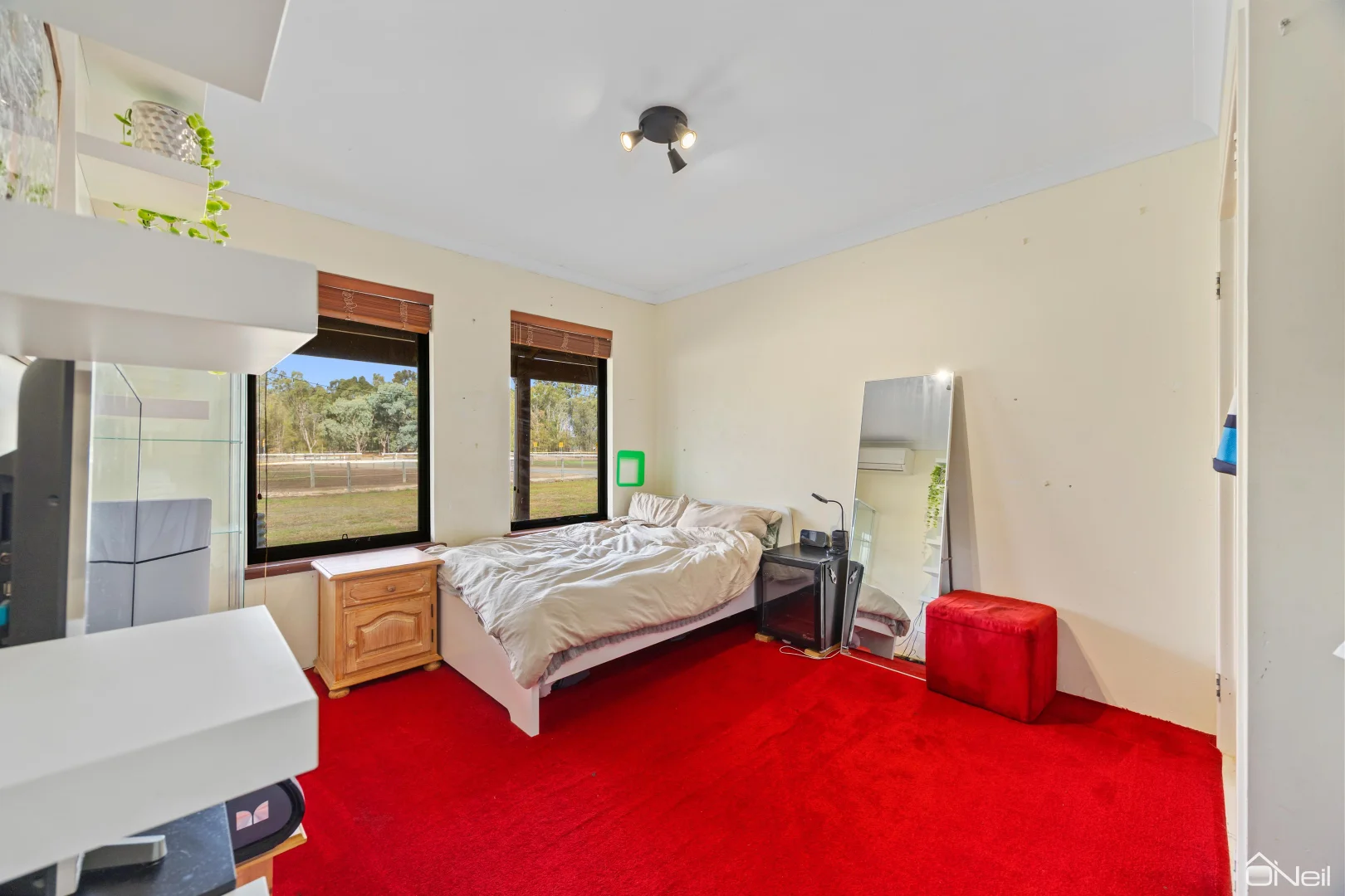 Additional image 33 of 11 Pure Steel Lane, Mundijong WA 6123