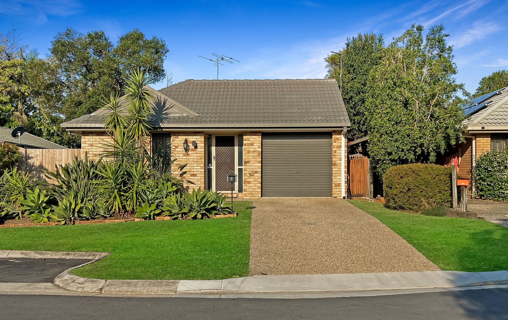 8 Aspen Court Buderim QLD 4556 Domain