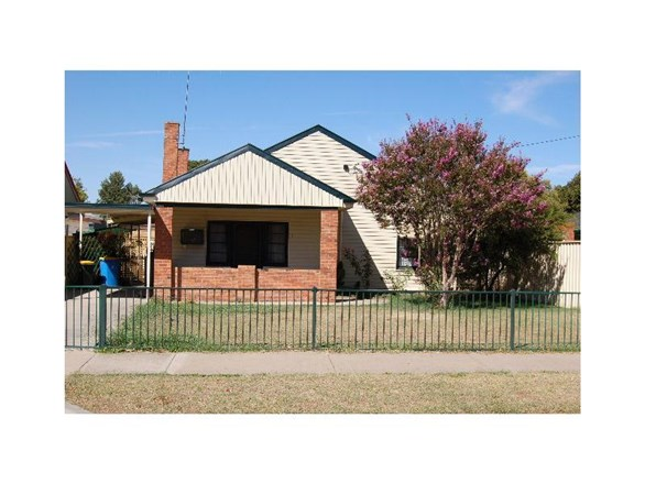 7 Gregory Street, Cobram VIC 3644