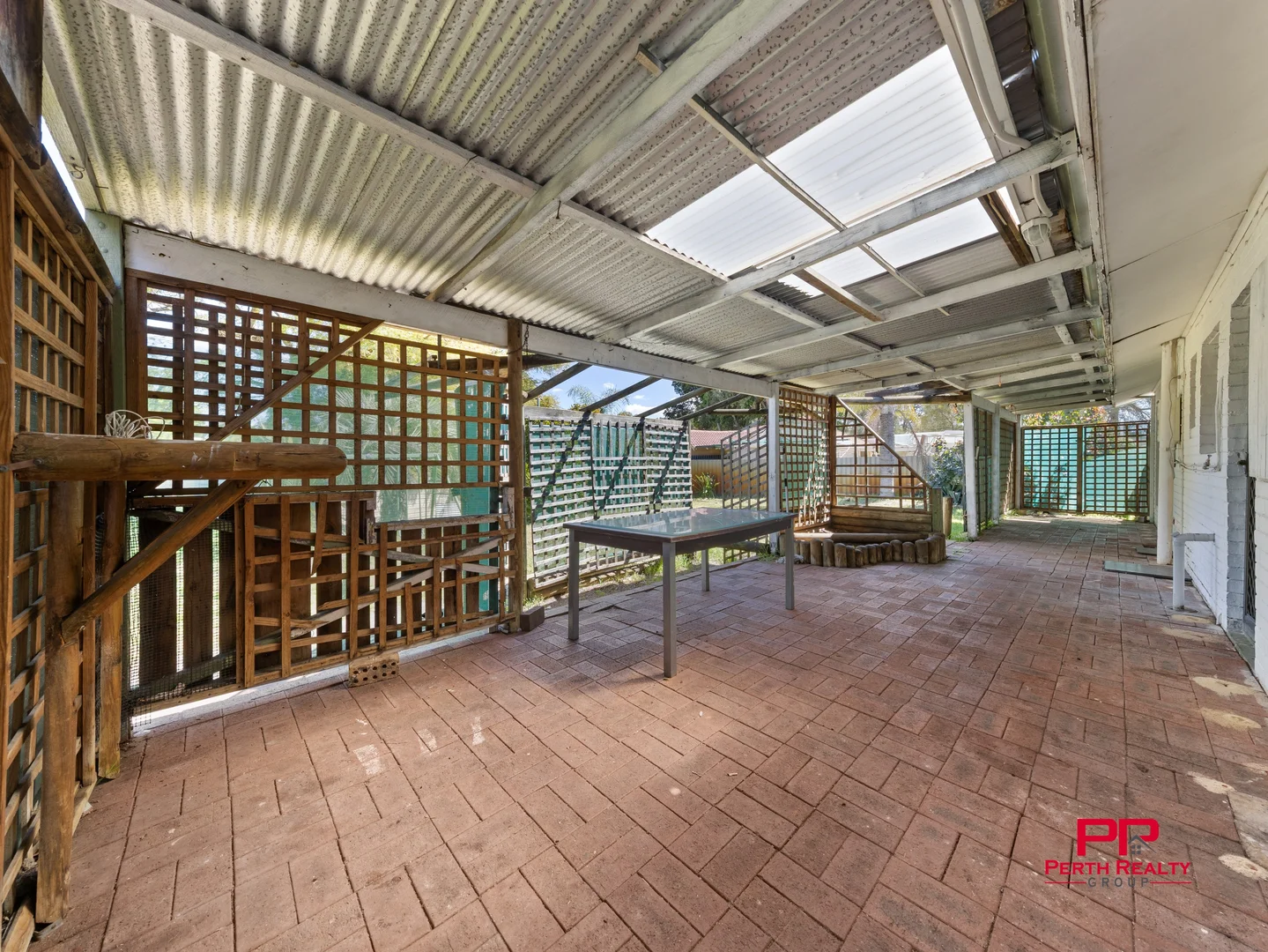 Additional image 23 of 51 Cammillo Road, Camillo WA 6111