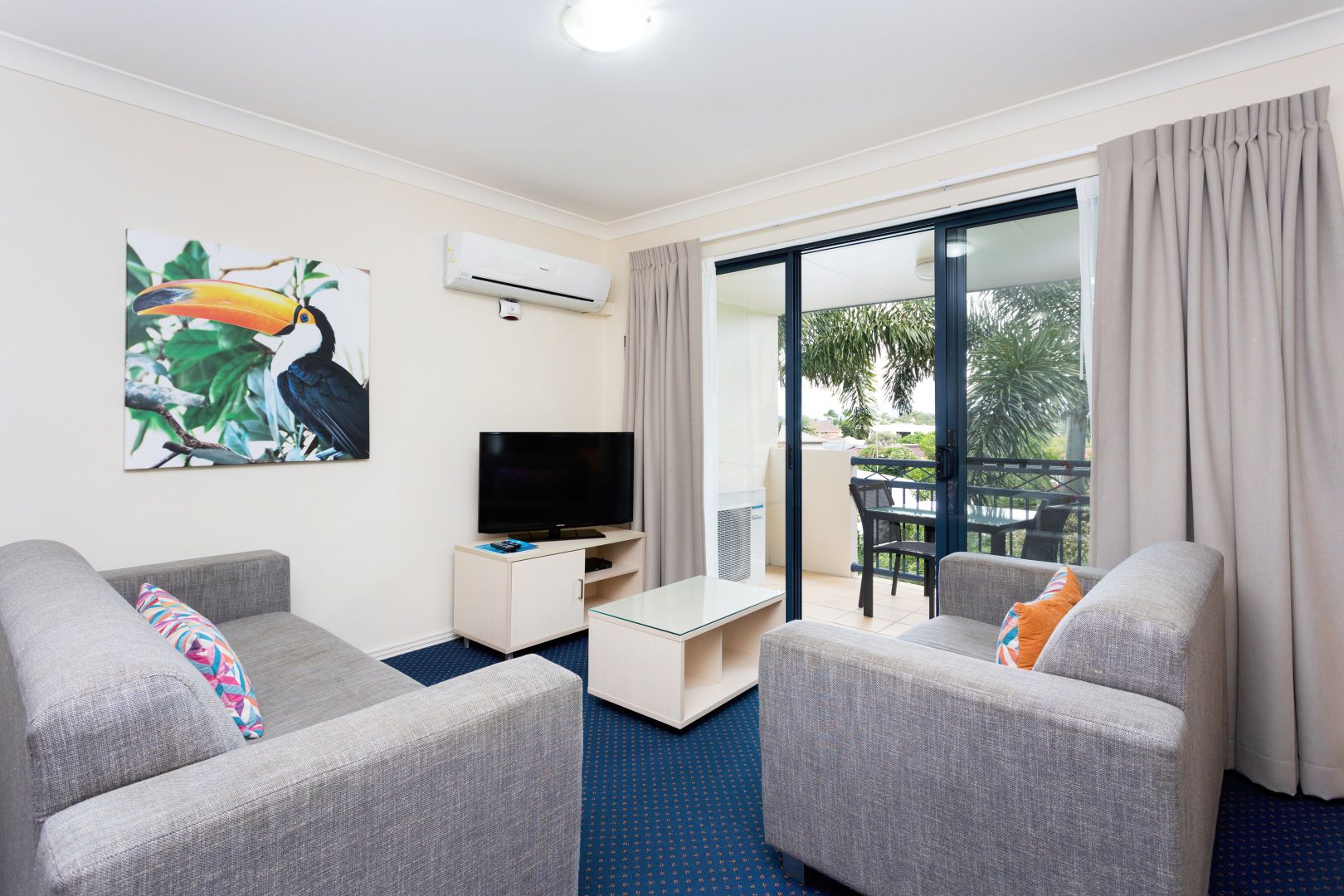 326/2342 Gold Coast Highway, Mermaid Beach QLD 4218, Image 2