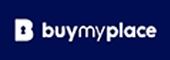 Logo for buymyplace