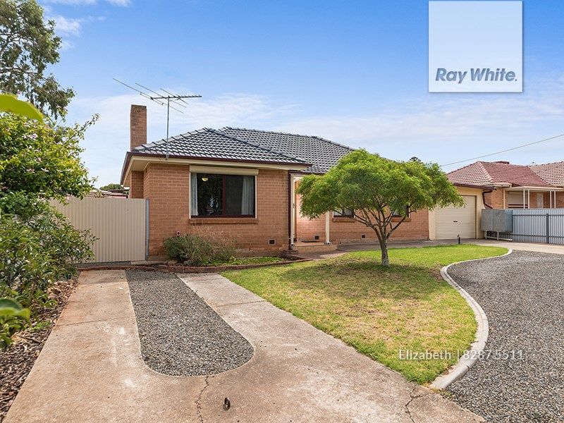 16 Sandford Road, Davoren Park SA 5113, Image 2