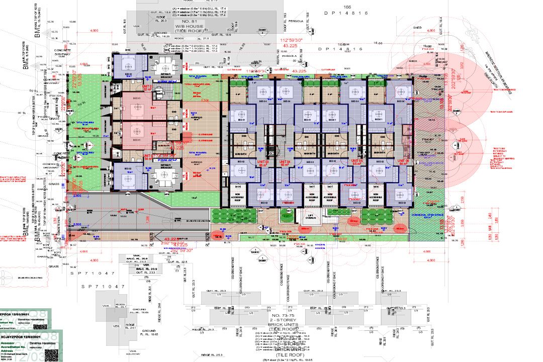 Silverwater NSW 2128 vacant land for Sale, DEVELOPMENT 2018333117