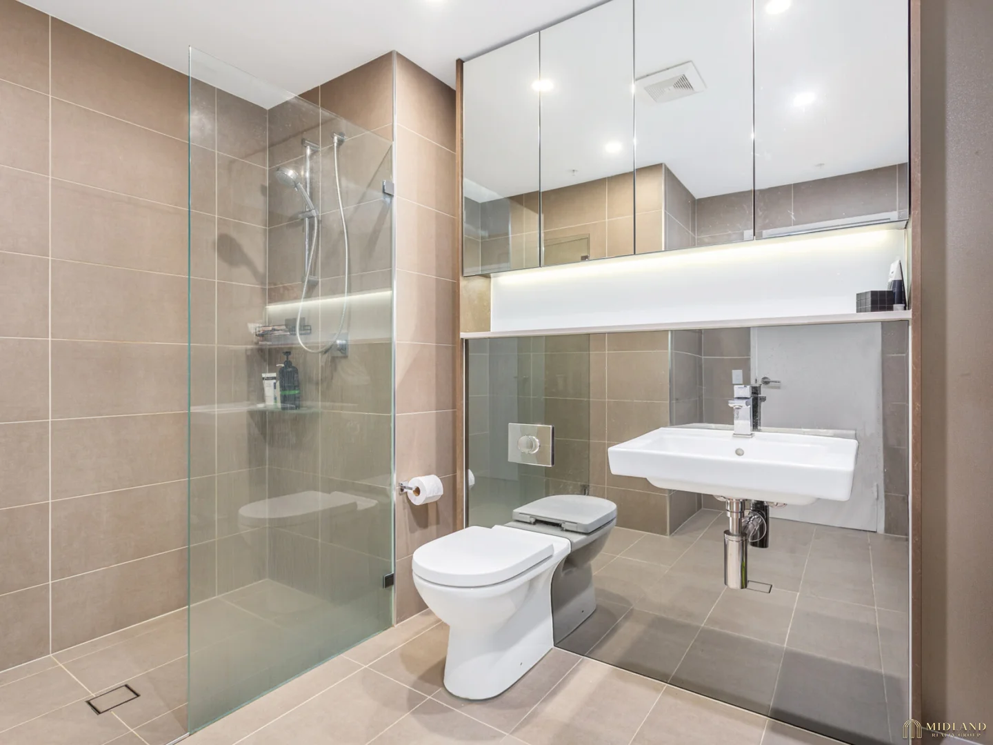 Additional image 4 of 1507/10 Atchison Street, St Leonards NSW 2065