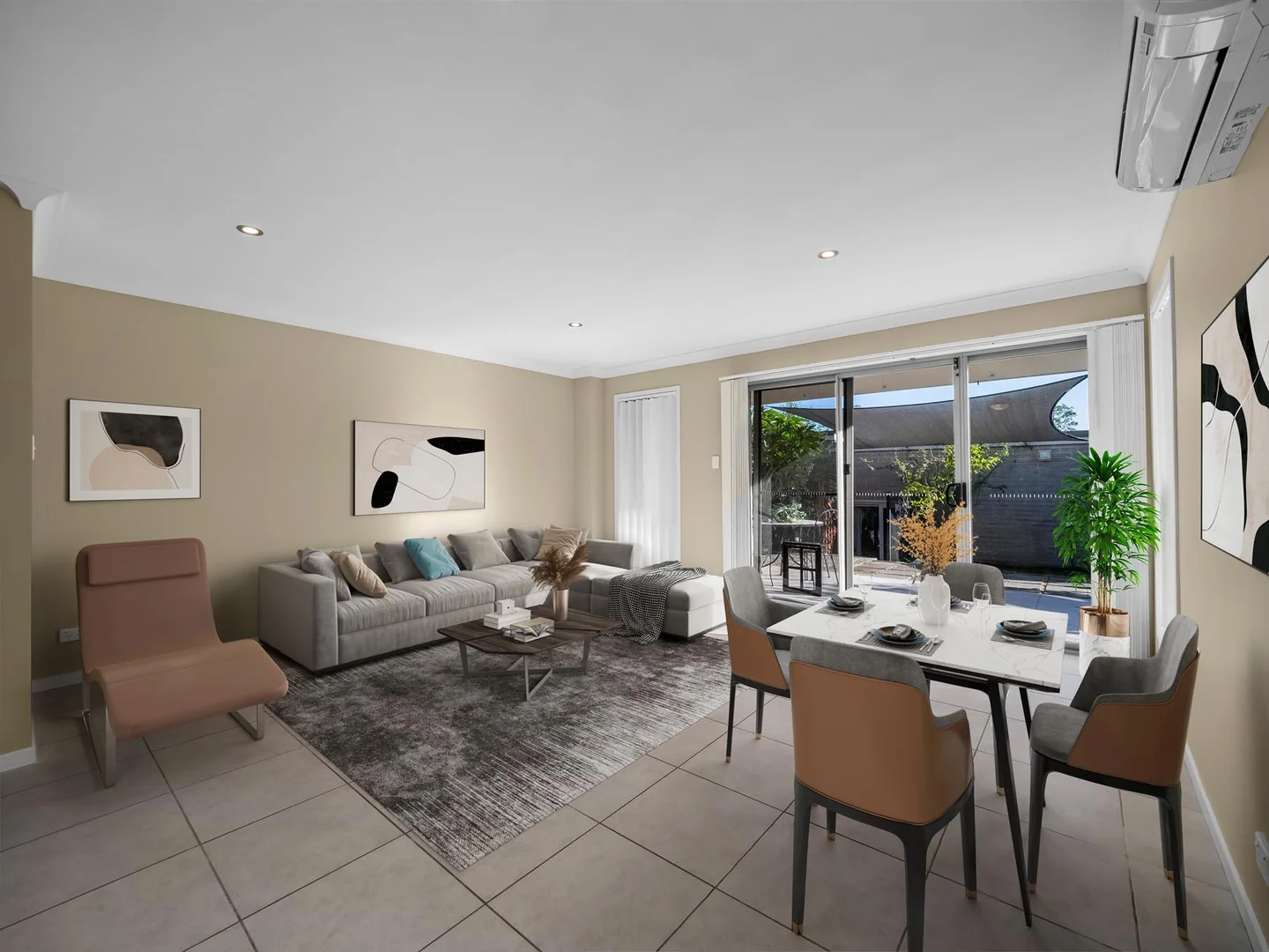 Additional image 2 of 3/4 Banksia Road, Coomera QLD 4209