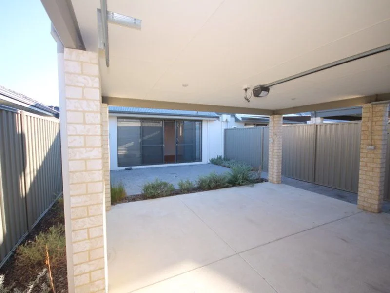 Additional image 12 of 30 Pershing Link, Harrisdale WA 6112