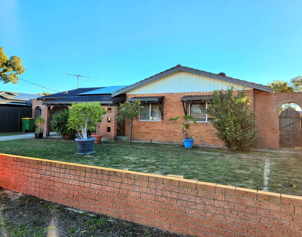 80 Kurrajong Road, Safety Bay WA 6169